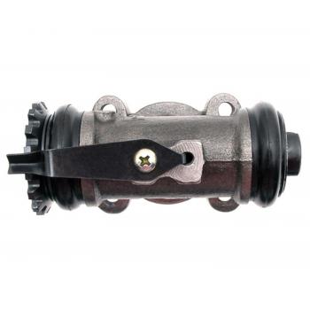 Raybestos WC37946 Drum Brake Wheel Cylinder product image 1 of 2
