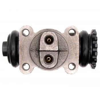 Raybestos WC37946 Drum Brake Wheel Cylinder product image 2 of 2