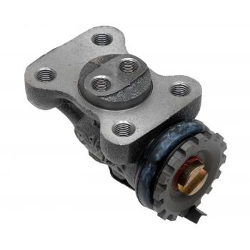 Raybestos WC37947 Drum Brake Wheel Cylinder product image 1 of 3