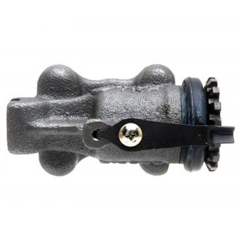 Raybestos WC37947 Drum Brake Wheel Cylinder product image 2 of 3