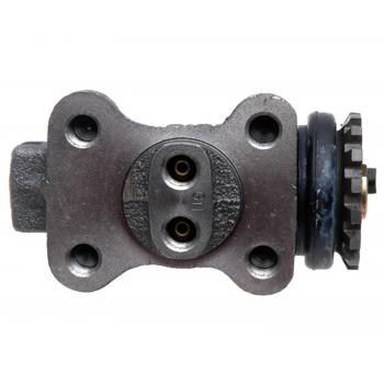 Raybestos WC37947 Drum Brake Wheel Cylinder product image 3 of 3