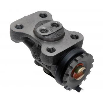 Raybestos WC37948 Drum Brake Wheel Cylinder product image 1 of 3