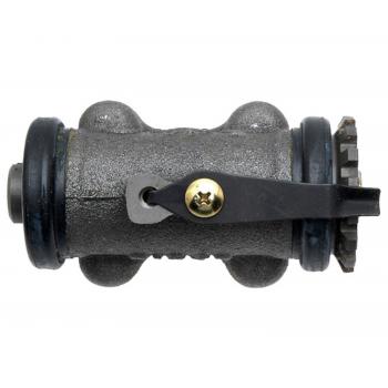 Raybestos WC37948 Drum Brake Wheel Cylinder product image 2 of 3