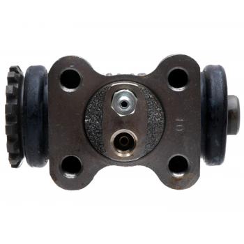 Raybestos WC37948 Drum Brake Wheel Cylinder product image 3 of 3