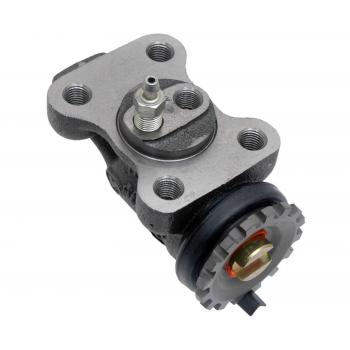 Raybestos WC37949 Drum Brake Wheel Cylinder product image 1 of 3