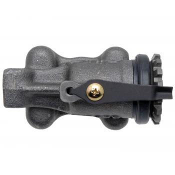 Raybestos WC37949 Drum Brake Wheel Cylinder product image 2 of 3