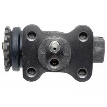 Raybestos WC37949 Drum Brake Wheel Cylinder product image 3 of 3