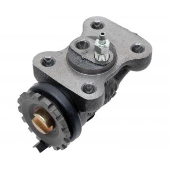 Raybestos WC37950 Drum Brake Wheel Cylinder product image 1 of 3