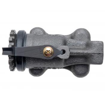 Raybestos WC37950 Drum Brake Wheel Cylinder product image 2 of 3