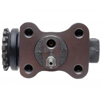 Raybestos WC37950 Drum Brake Wheel Cylinder product image 3 of 3
