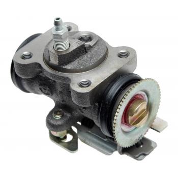 Raybestos WC37951 Drum Brake Wheel Cylinder product image 1 of 3