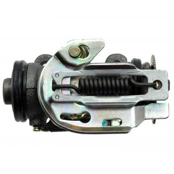 Raybestos WC37951 Drum Brake Wheel Cylinder product image 2 of 3