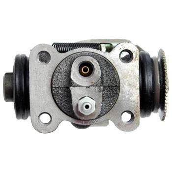 Raybestos WC37951 Drum Brake Wheel Cylinder product image 3 of 3