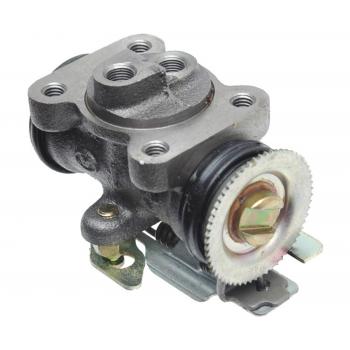 Raybestos WC37952 Drum Brake Wheel Cylinder product image 1 of 3