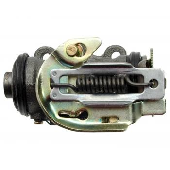 Raybestos WC37952 Drum Brake Wheel Cylinder product image 2 of 3