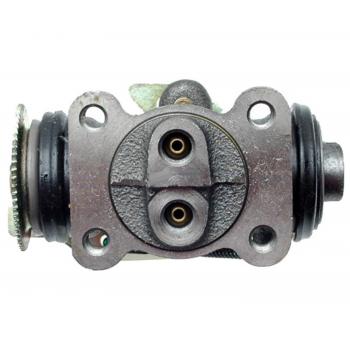 Raybestos WC37952 Drum Brake Wheel Cylinder product image 3 of 3
