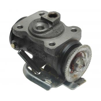 Raybestos WC37953 Drum Brake Wheel Cylinder product image 1 of 3