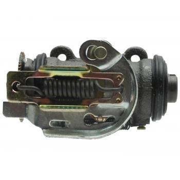 Raybestos WC37953 Drum Brake Wheel Cylinder product image 2 of 3
