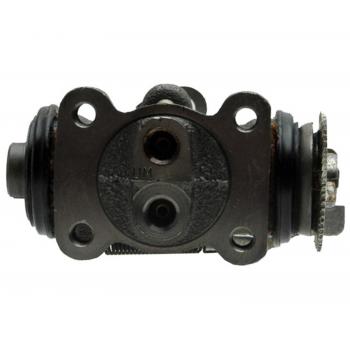 Raybestos WC37953 Drum Brake Wheel Cylinder product image 3 of 3