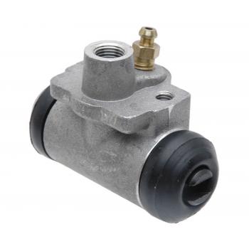 Raybestos WC37954 Drum Brake Wheel Cylinder product image 1 of 3
