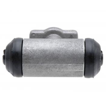 Raybestos WC37954 Drum Brake Wheel Cylinder product image 2 of 3