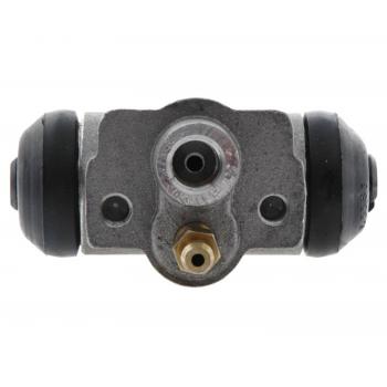 Raybestos WC37954 Drum Brake Wheel Cylinder product image 3 of 3