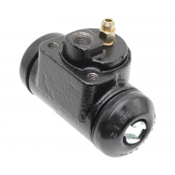 Raybestos WC37955 Drum Brake Wheel Cylinder product image 1 of 3