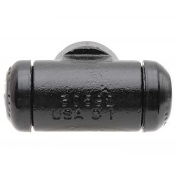 Raybestos WC37955 Drum Brake Wheel Cylinder product image 2 of 3