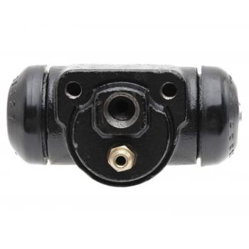 Raybestos WC37955 Drum Brake Wheel Cylinder product image 3 of 3