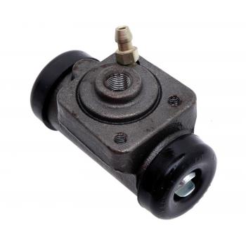 Raybestos WC37956 Drum Brake Wheel Cylinder product image 1 of 3
