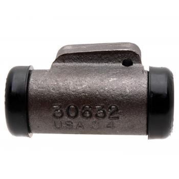 Raybestos WC37956 Drum Brake Wheel Cylinder product image 2 of 3