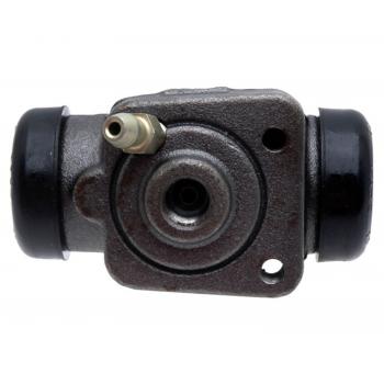 Raybestos WC37956 Drum Brake Wheel Cylinder product image 3 of 3