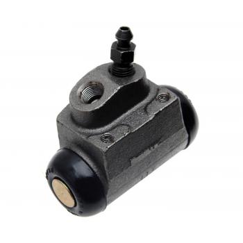 Raybestos WC37957 Drum Brake Wheel Cylinder product image 1 of 3