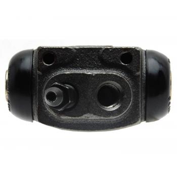 Raybestos WC37957 Drum Brake Wheel Cylinder product image 3 of 3