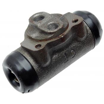 Raybestos WC37958 Drum Brake Wheel Cylinder product image 1 of 3