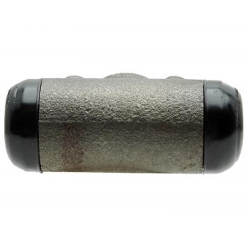 Raybestos WC37958 Drum Brake Wheel Cylinder product image 2 of 3