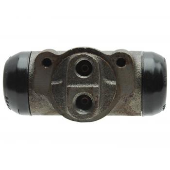 Raybestos WC37958 Drum Brake Wheel Cylinder product image 3 of 3
