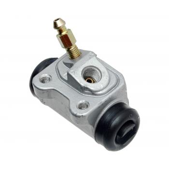 Raybestos WC37959 - Drum Brake Wheel Cylinder Raybestos WC37959 Drum Brake Wheel Cylinder product image 1 of 3