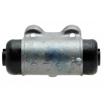 Raybestos WC37959 - Drum Brake Wheel Cylinder Raybestos WC37959 Drum Brake Wheel Cylinder product image 2 of 3