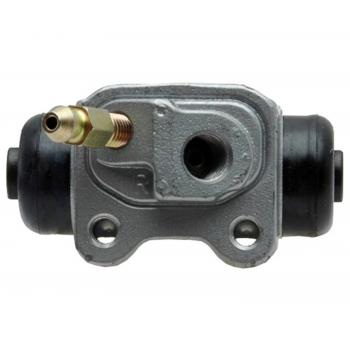Raybestos WC37959 - Drum Brake Wheel Cylinder Raybestos WC37959 Drum Brake Wheel Cylinder product image 3 of 3