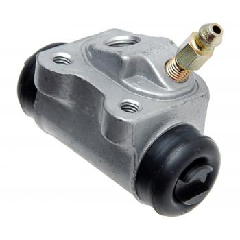 Raybestos WC37960 - Drum Brake Wheel Cylinder Raybestos WC37960 Drum Brake Wheel Cylinder product image 1 of 3