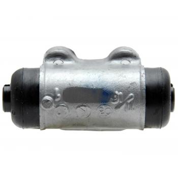 Raybestos WC37960 - Drum Brake Wheel Cylinder Raybestos WC37960 Drum Brake Wheel Cylinder product image 2 of 3
