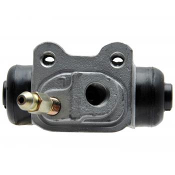 Raybestos WC37960 - Drum Brake Wheel Cylinder Raybestos WC37960 Drum Brake Wheel Cylinder product image 3 of 3