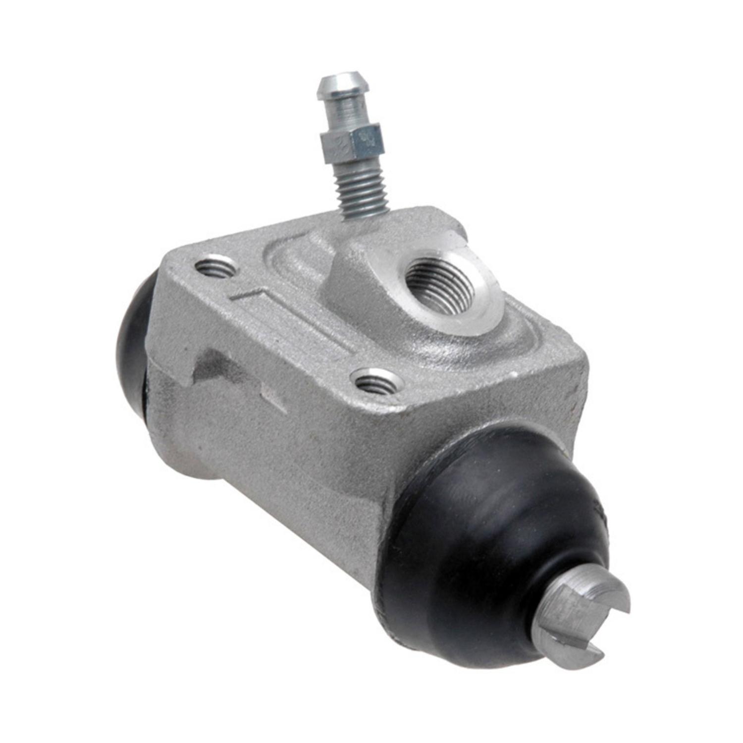 Raybestos WC37961 Drum Brake Wheel Cylinder product image 1 of 3
