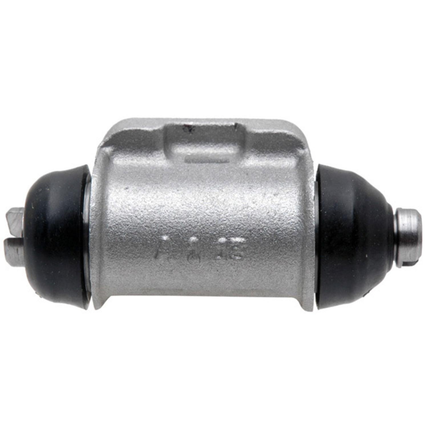 Raybestos WC37961 Drum Brake Wheel Cylinder product image 2 of 3