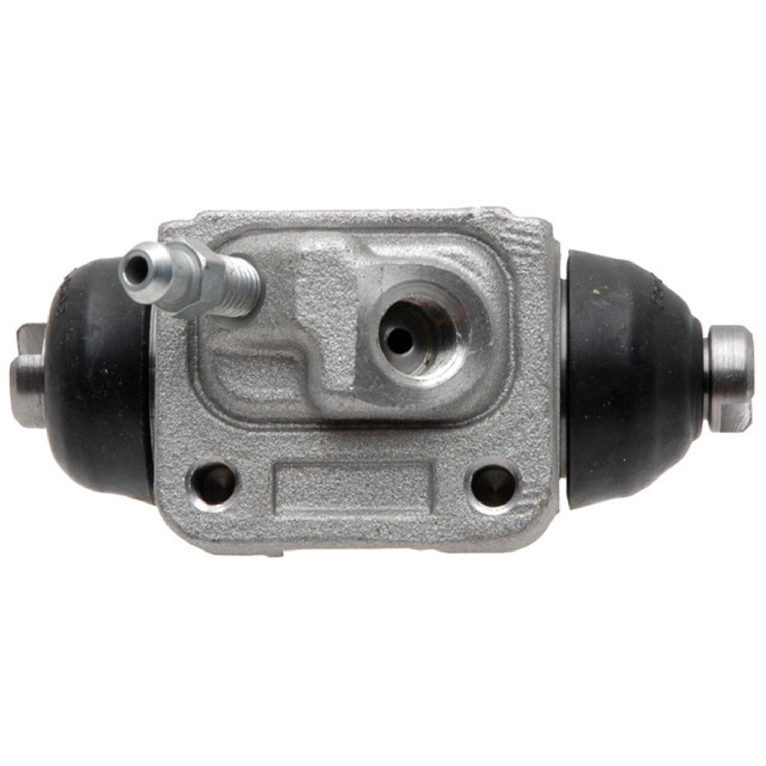 Raybestos WC37961 Drum Brake Wheel Cylinder product image 3 of 3