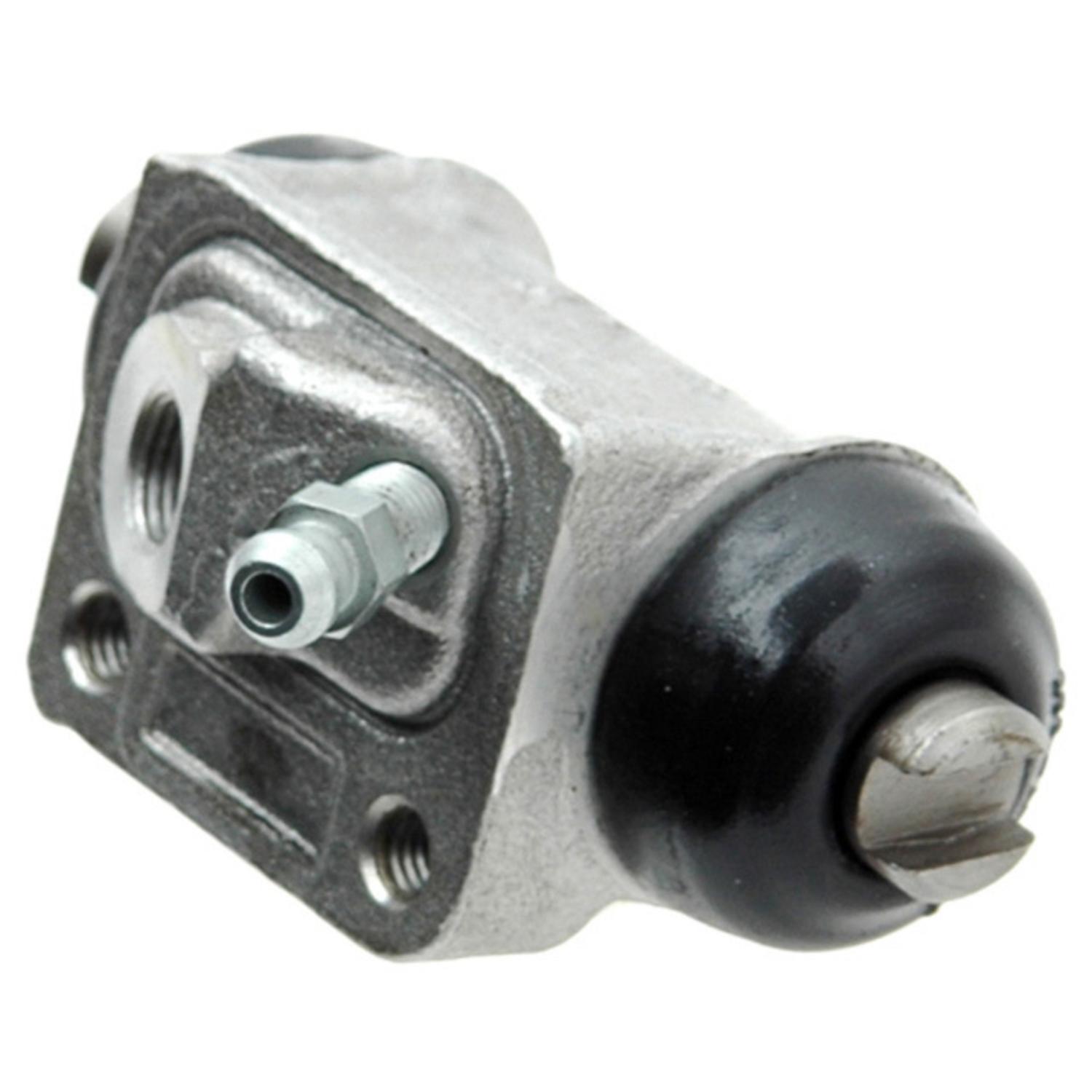 Raybestos WC37962 Drum Brake Wheel Cylinder product image 1 of 3