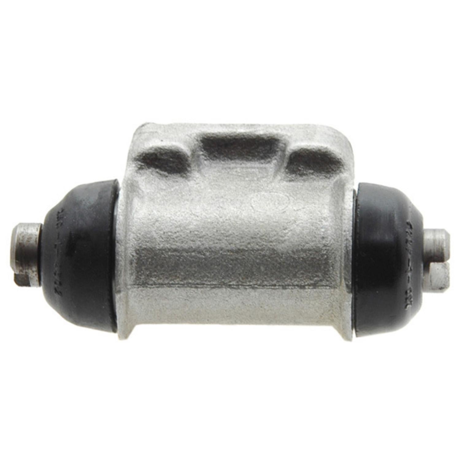 Raybestos WC37962 Drum Brake Wheel Cylinder product image 2 of 3