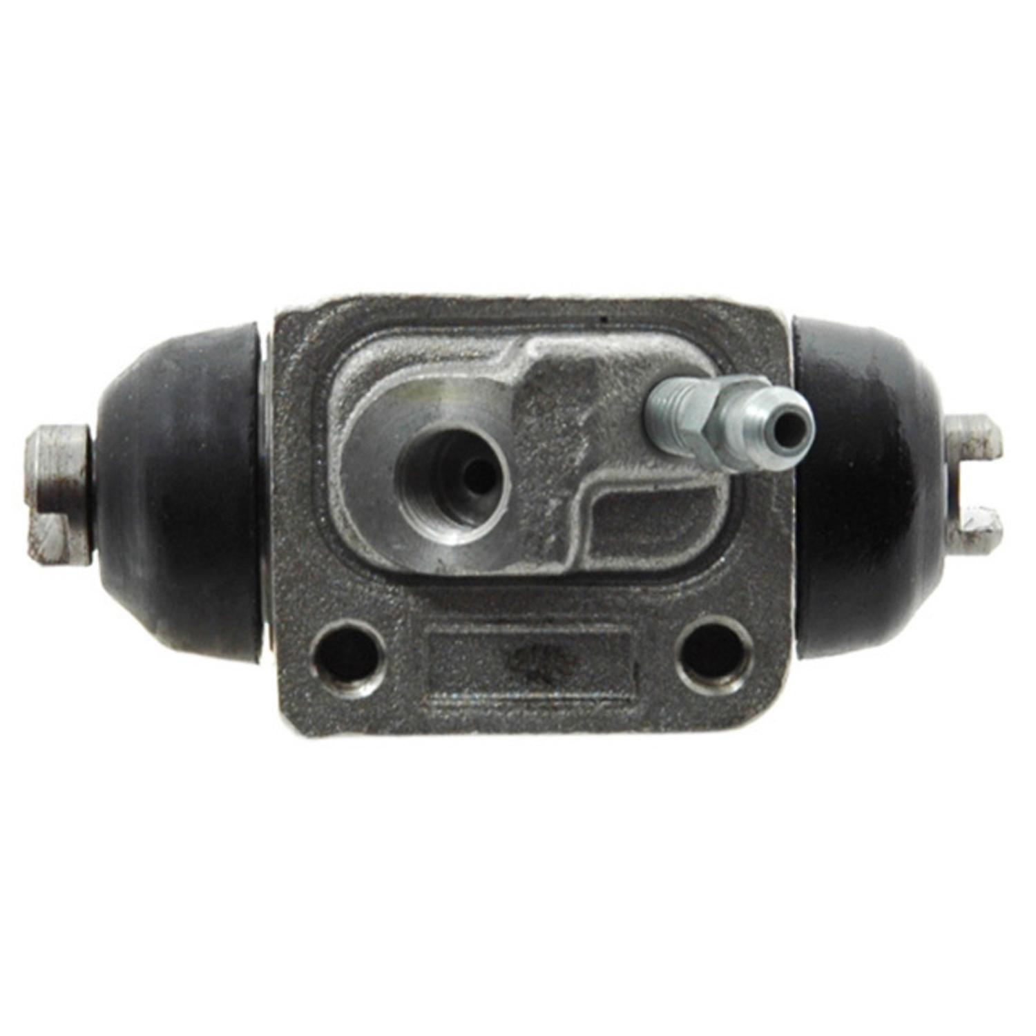 Raybestos WC37962 Drum Brake Wheel Cylinder product image 3 of 3
