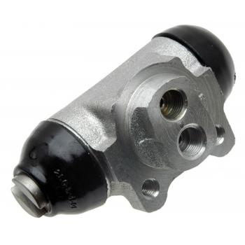 Raybestos WC37963 Drum Brake Wheel Cylinder product image 1 of 3